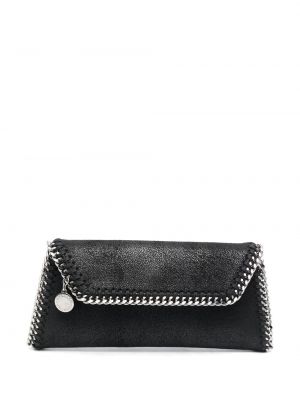 Clutch Stella Mccartney