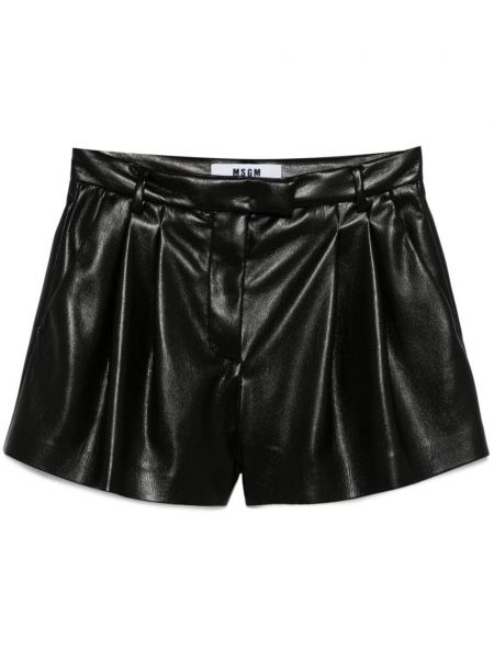 Shorts Msgm sort