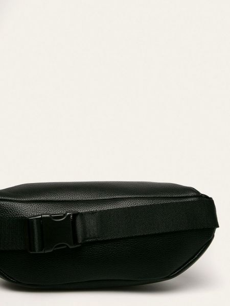 Поясная сумка с поясом Calvin Klein