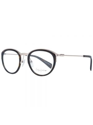 Okulary przeciwsłoneczne Yohji Yamamoto