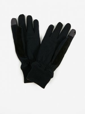 Ръкавици Tom Tailor