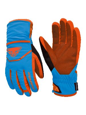 Rękawiczki Dynafit Dynastretch Glove 70523-8751