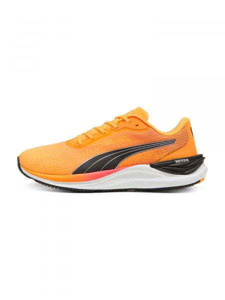 Sneakers Puma Nitro