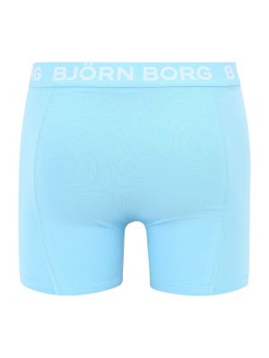 Chiloți Björn Borg