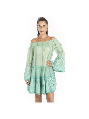 Mini šaty Isla Bonita By Sigris