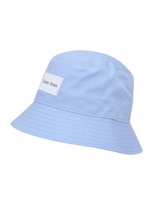 Cappello Tommy Jeans blu