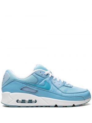 Sneaker Nike Air Max