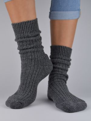 Čarape Noviti
