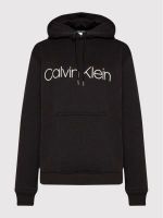 Pluusid Calvin Klein Curve