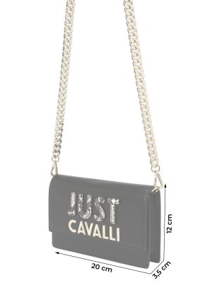 Πορτοφόλι Just Cavalli