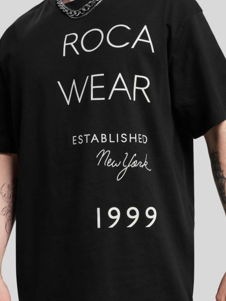 T-shirt Rocawear