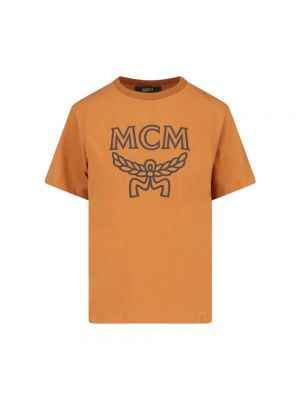 Koszulka Mcm