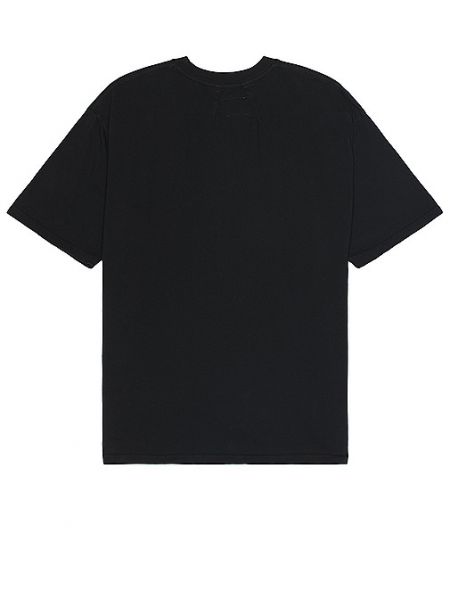 Camiseta Rhude negro