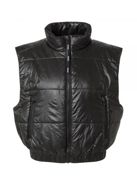 Gilet Hugo