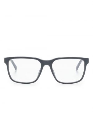 Naočale Timberland siva