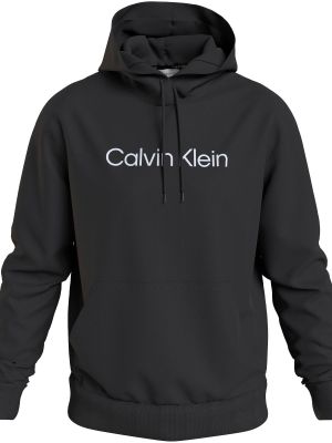 Dressipluus Calvin Klein Big & Tall