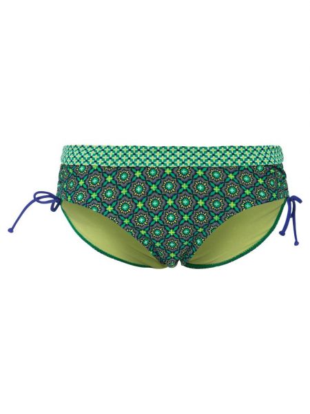 Bikini Prana zielony