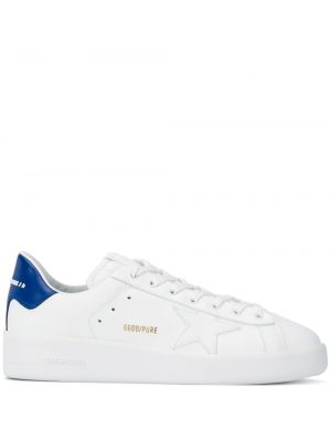 Sneakers Golden Goose