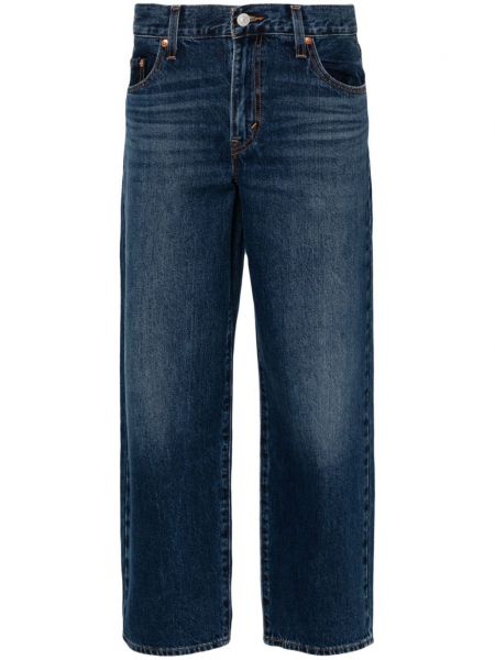 Jeans Levi's blå