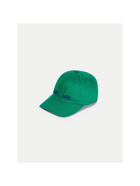 Cepure Mayoral zaļš