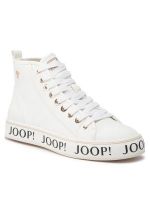 Dámské boty Joop!