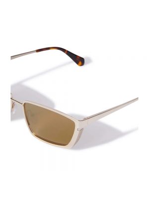 Gafas de sol elegantes Off-white