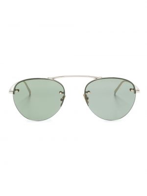 Briller Saint Laurent Eyewear