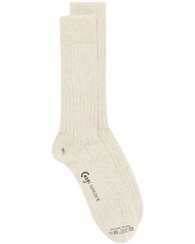 Ponožky Suicoke