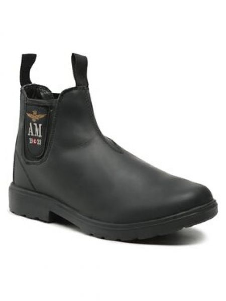 Botine
