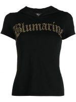 T-shirts Blumarine femme