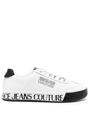 Baskets Versace Jeans Couture