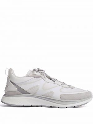 Sneakers Zegna vit