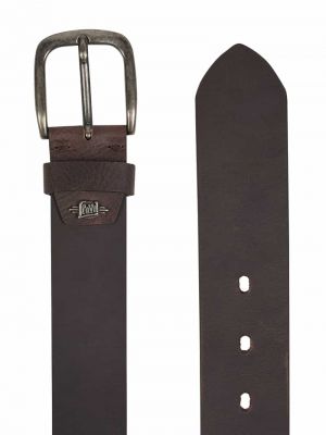 Pasek skórzany Lloyd Men's Belts