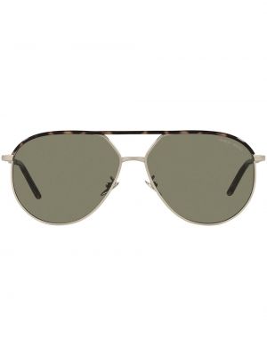 Sončna očala Giorgio Armani