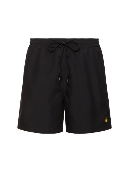 Shorts Carhartt Wip sort