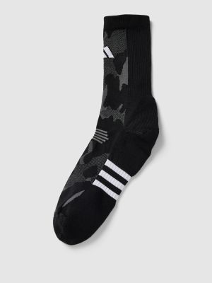 Skarpety Adidas Sportswear czarne