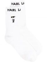 Socken für herren Karl Lagerfeld
