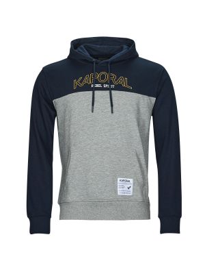 Sportska majica Kaporal
