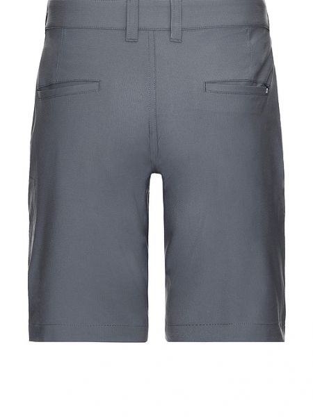 Pantalones cortos Travismathew