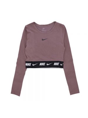 Crop top Nike