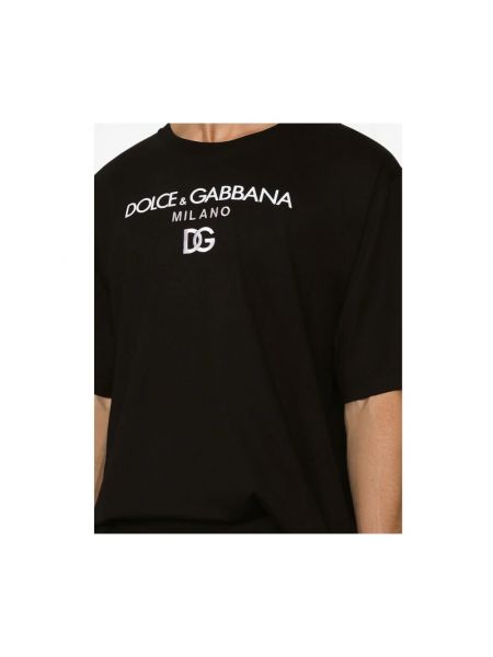 Camisa Dolce & Gabbana