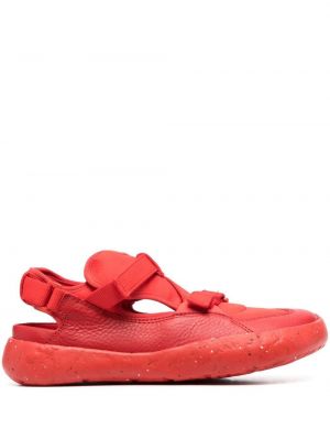 Sandale Camper crvena