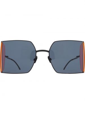 Gafas de sol Mykita gris