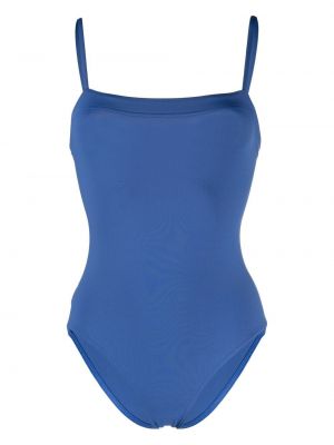 Jednodijelni kupaći kostim Eres plava