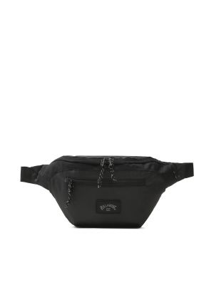 Чанта Billabong черно