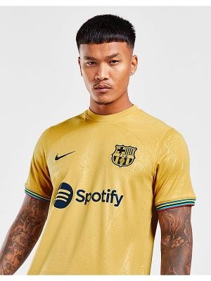Rövid ujjú ing Nike