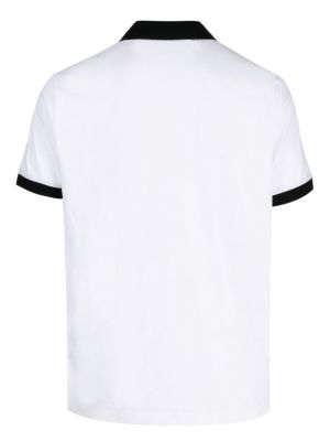 T-shirt aus baumwoll Michael Kors