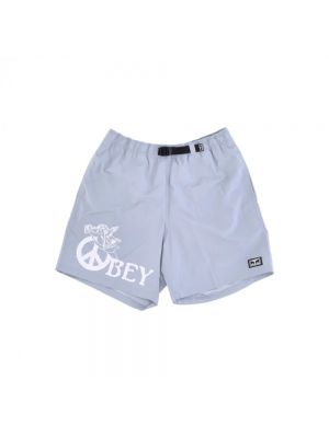 Shorts Obey