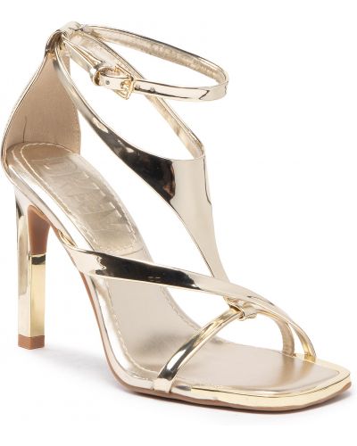 DKNY Audrey K2212651