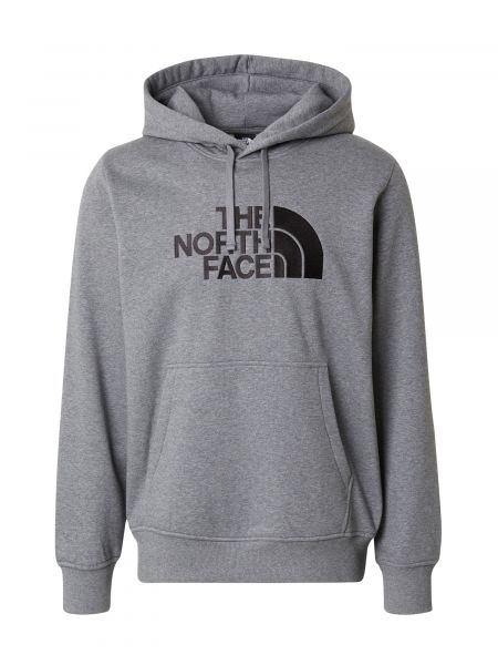 Meleret sweatshirt The North Face